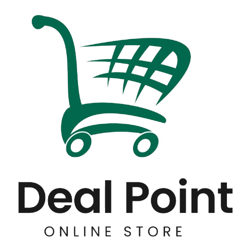Deal Point 2